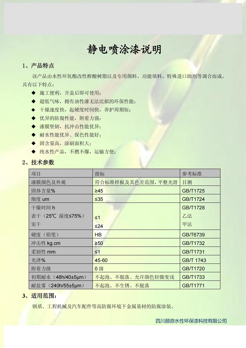 靜電噴涂漆_edited_00.jpg