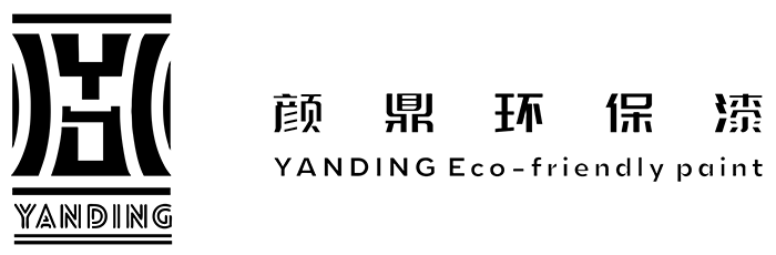 網站樣板—廣告